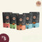 Ella Foods Healthy Nuts